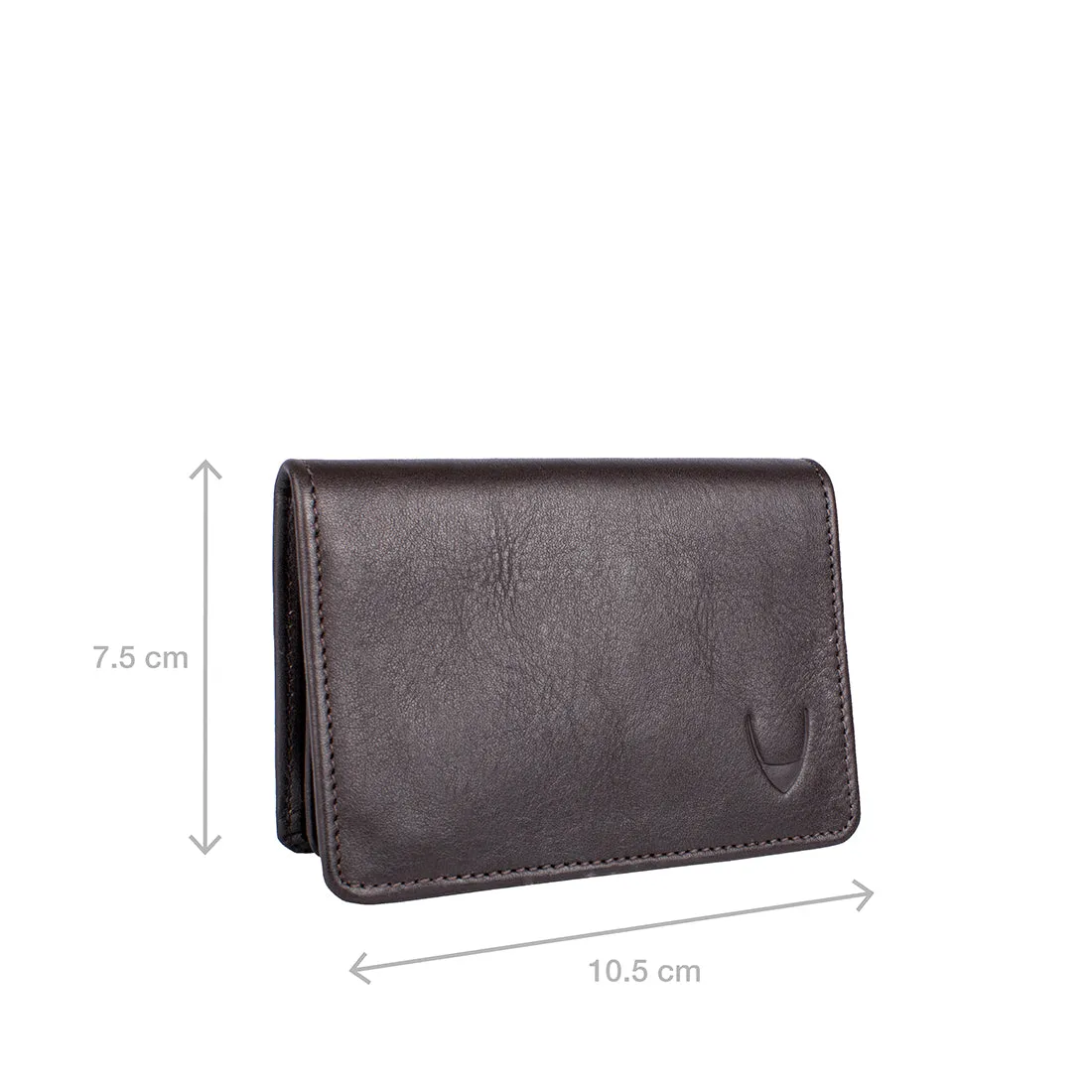 020 CARD HOLDER