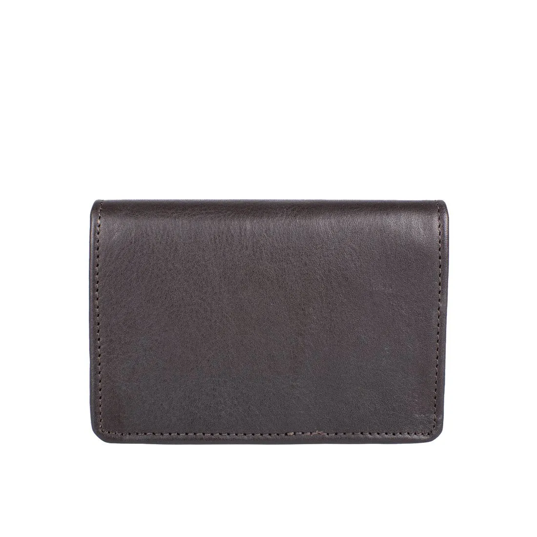 020 CARD HOLDER