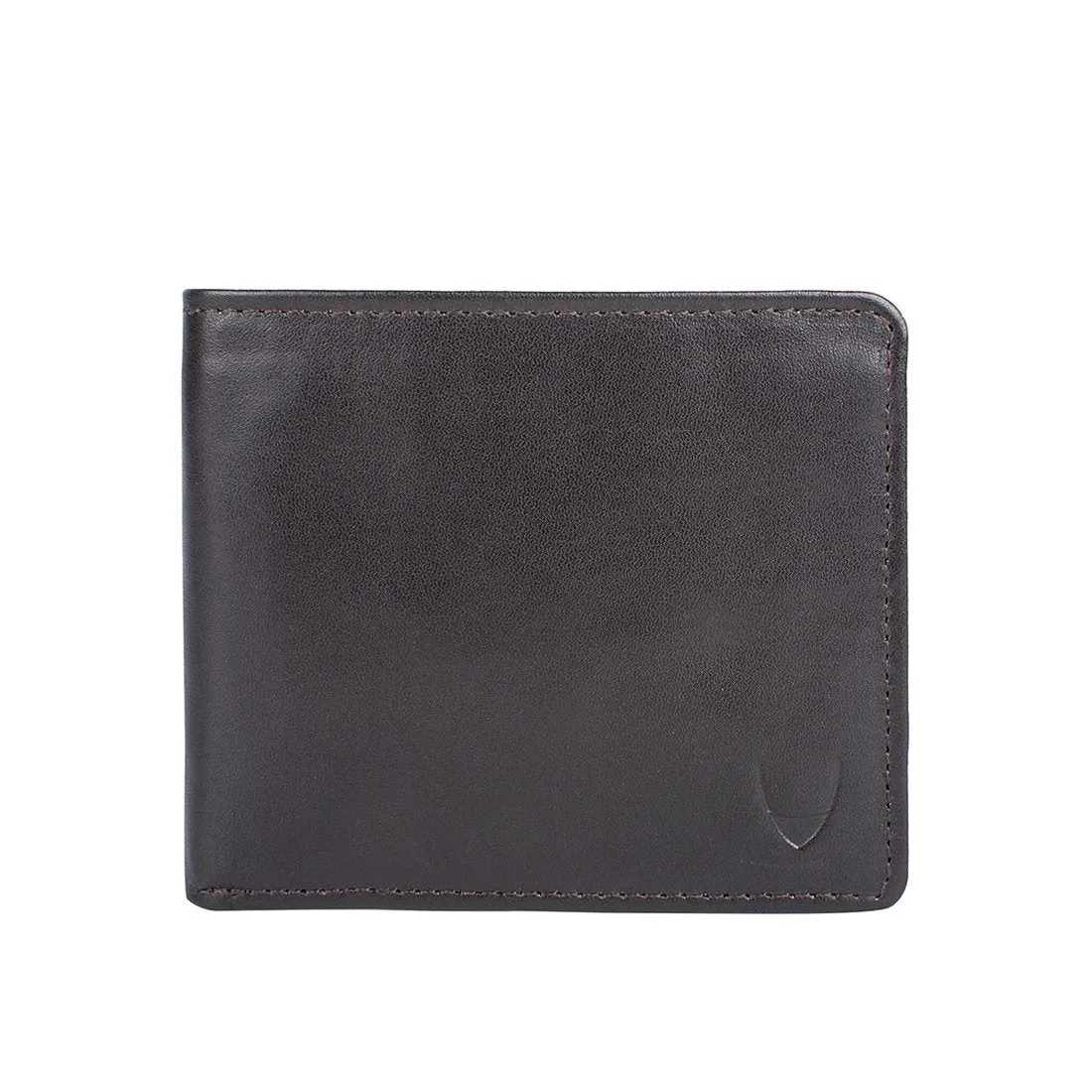 030 BI-FOLD WALLET