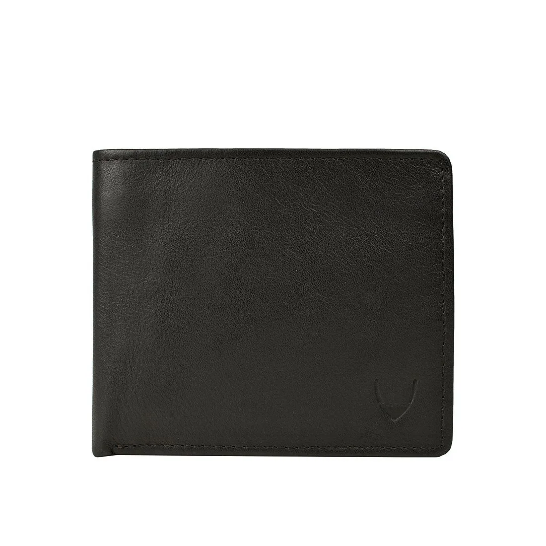 030 BI-FOLD WALLET