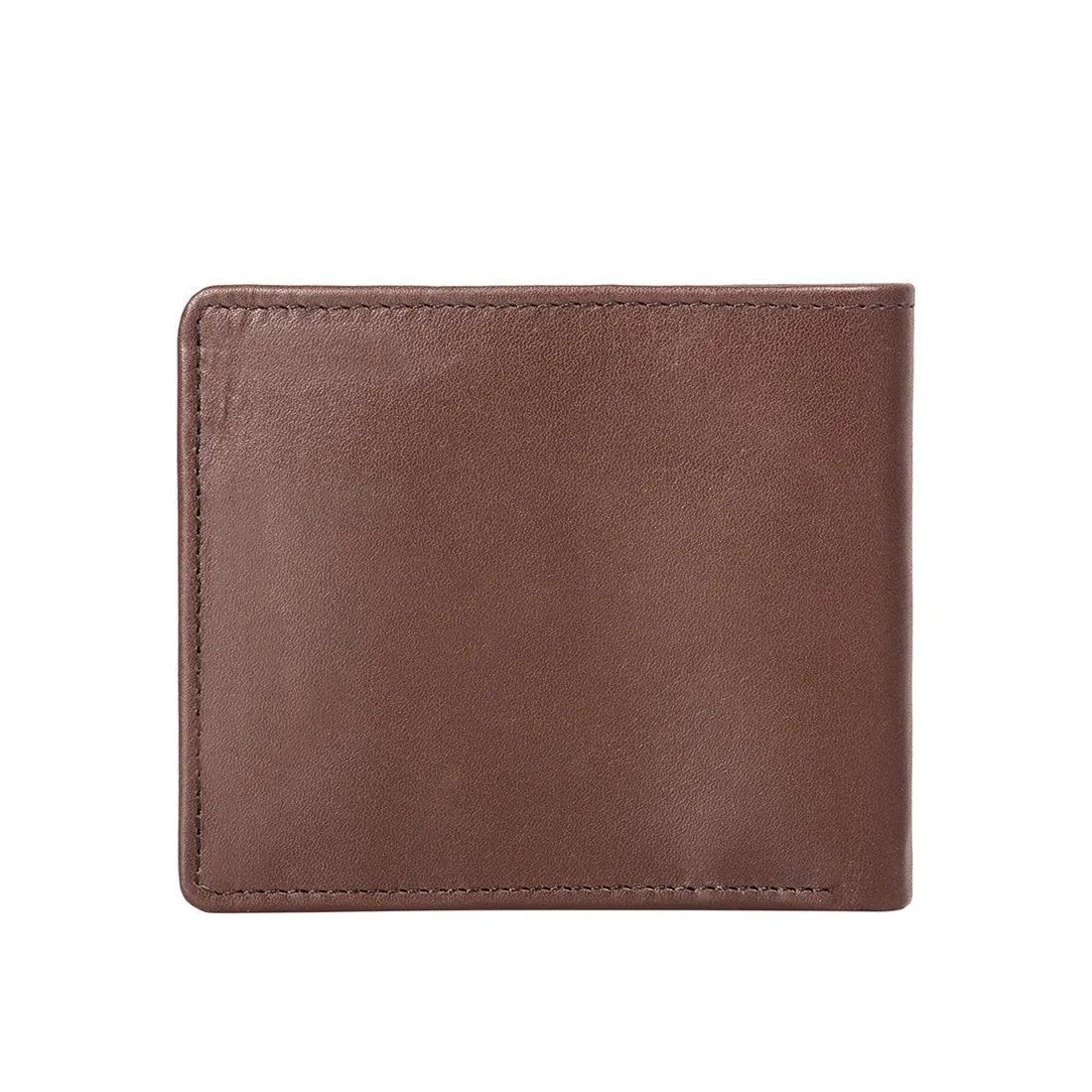 030 BI-FOLD WALLET