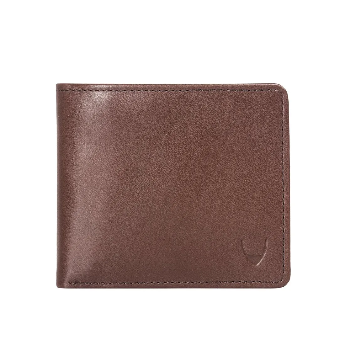 030 BI-FOLD WALLET