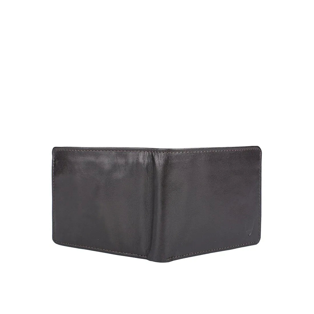 030 BI-FOLD WALLET