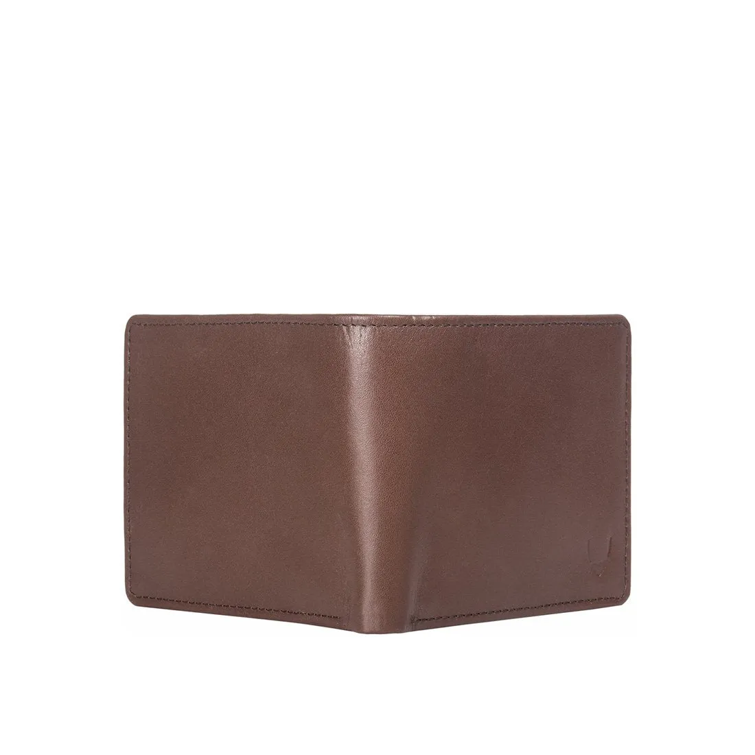030 BI-FOLD WALLET