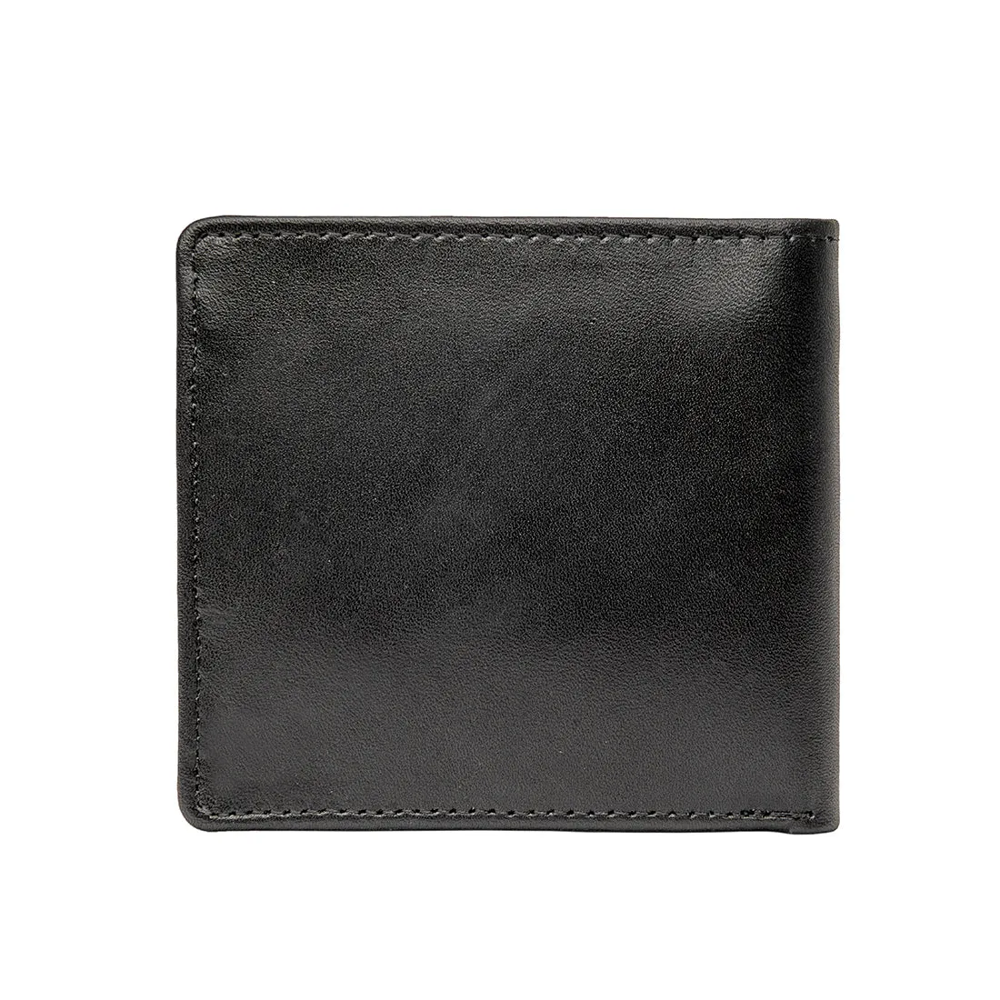 17 BI-FOLD WALLET