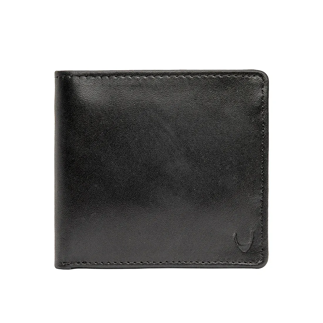 17 BI-FOLD WALLET