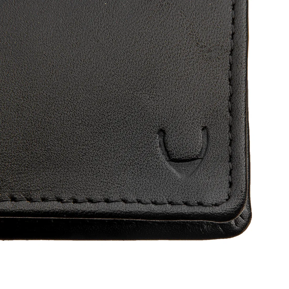 17 BI-FOLD WALLET