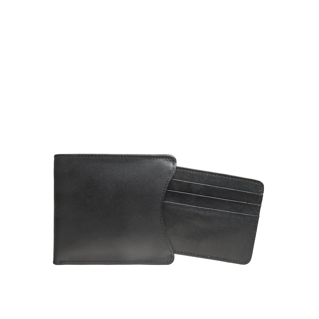 21036 BI-FOLD WALLET