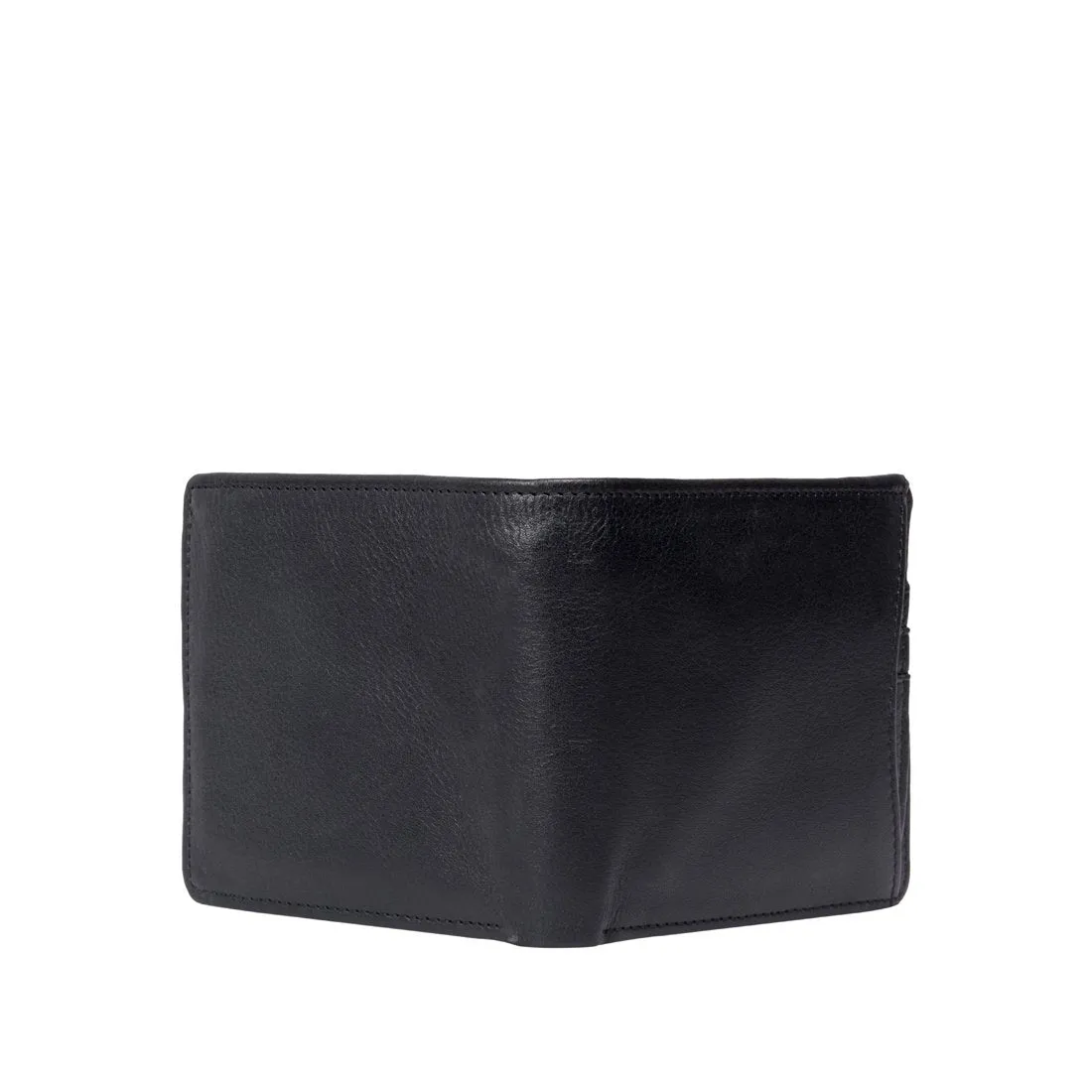 21036 BI-FOLD WALLET