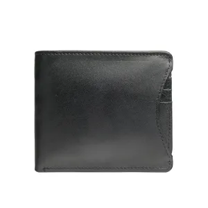 21036 BI-FOLD WALLET