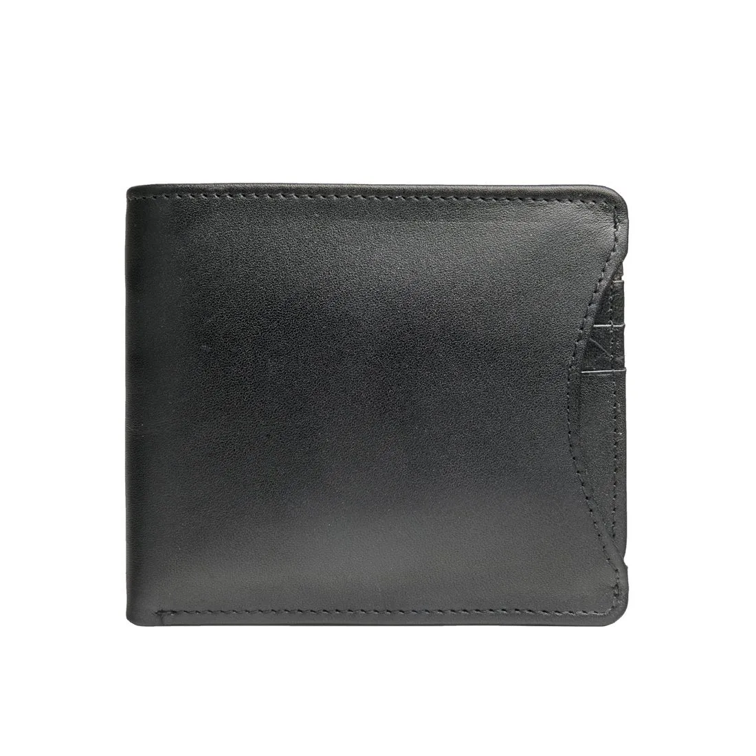21036 BI-FOLD WALLET