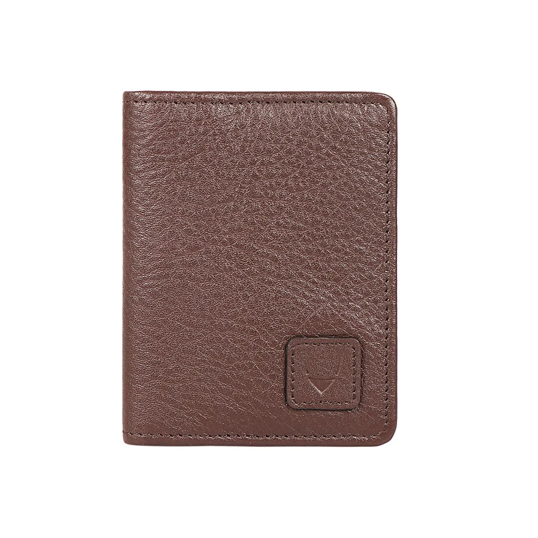 2181634 CARD HOLDER