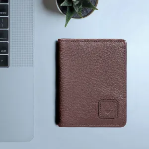 2181634 CARD HOLDER