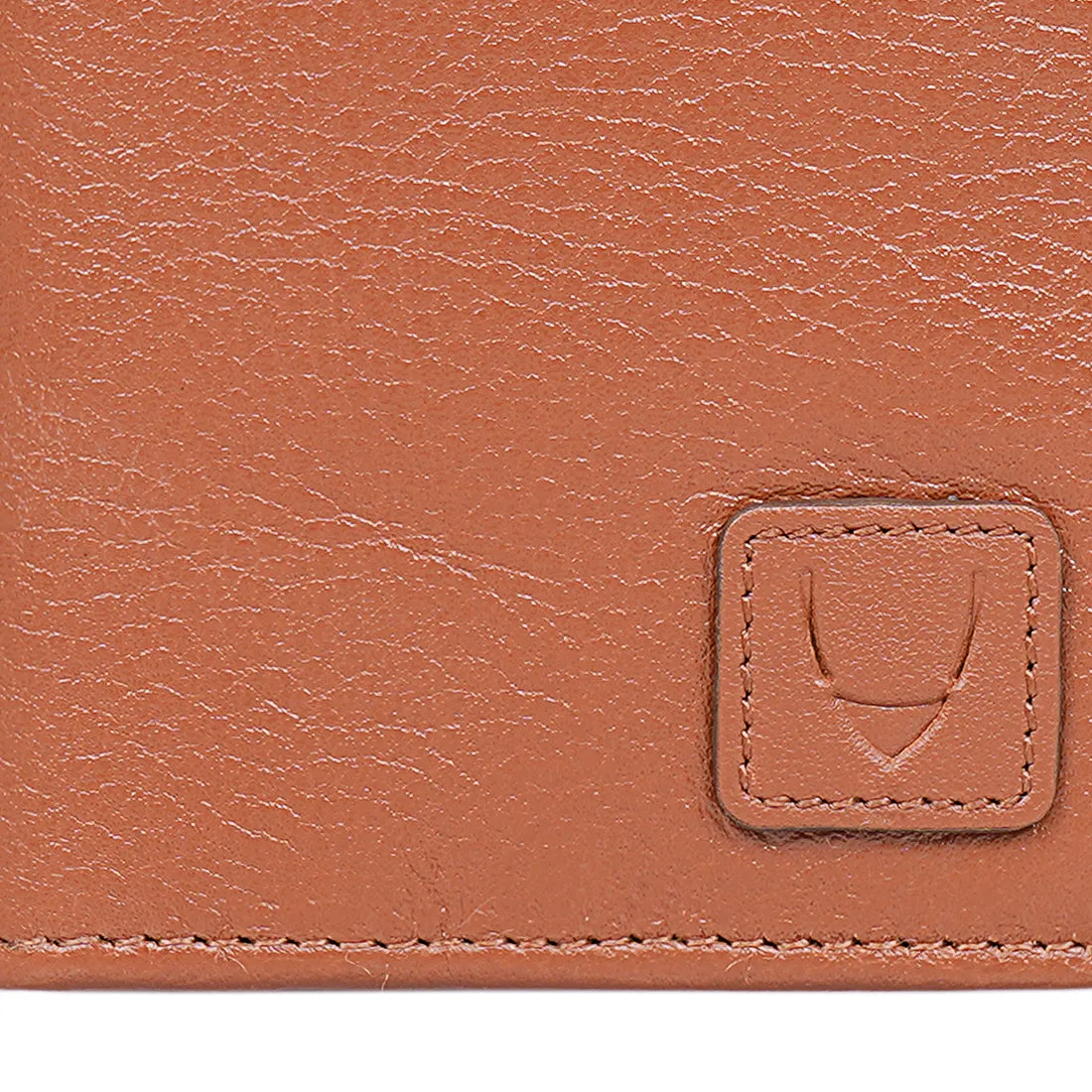2181634 CARD HOLDER