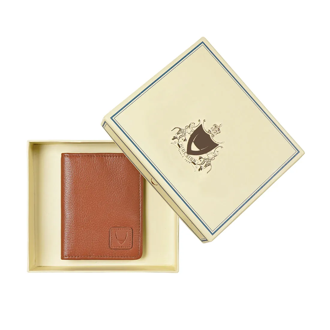 2181634 CARD HOLDER