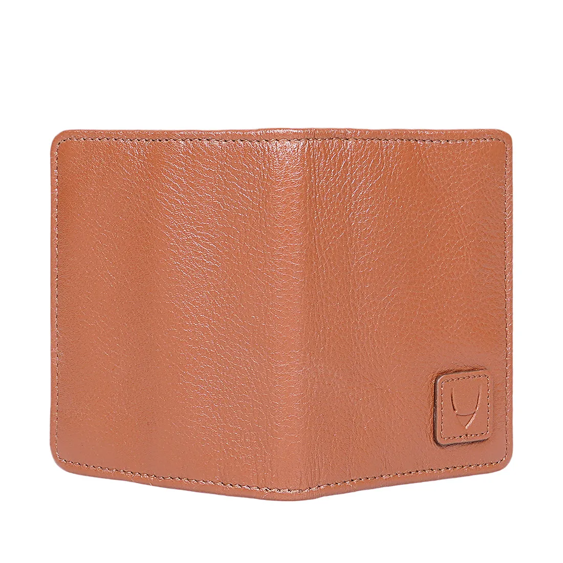 2181634 CARD HOLDER