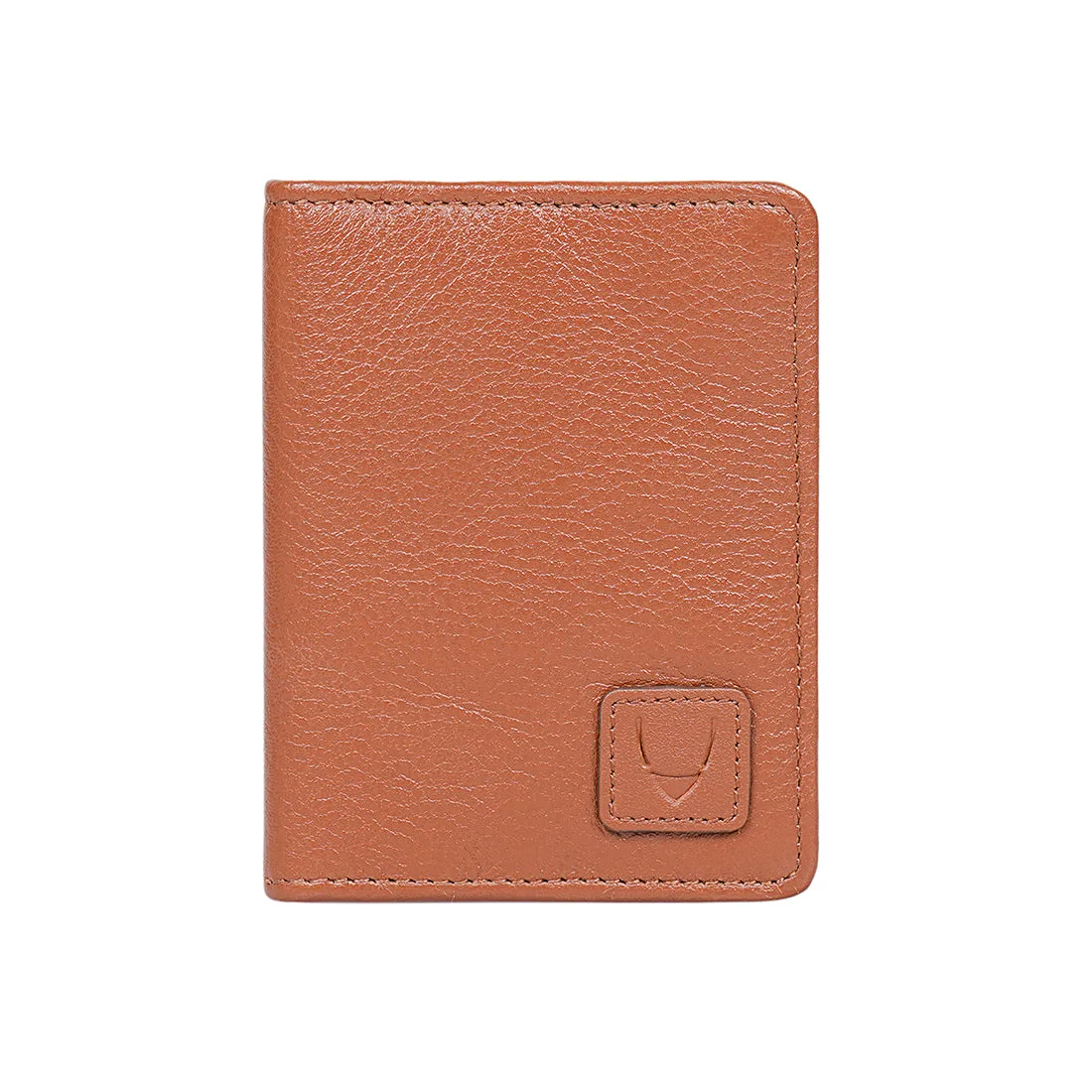 2181634 CARD HOLDER