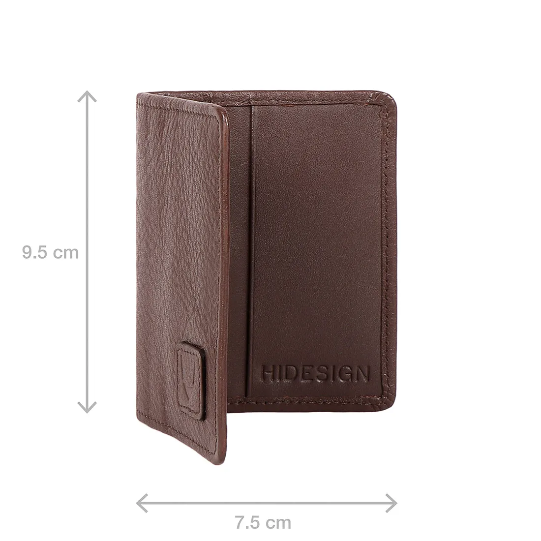 2181634 CARD HOLDER