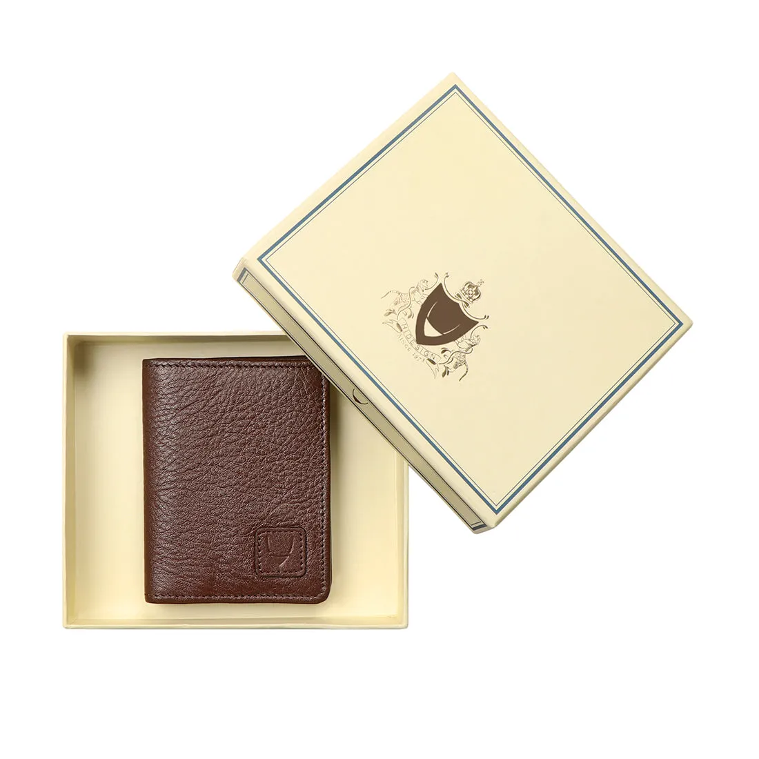 2181634 CARD HOLDER