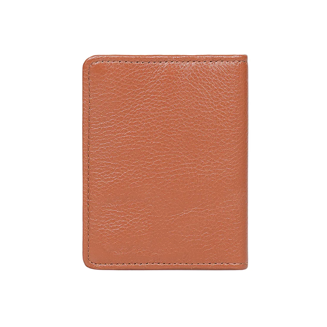 2181634 CARD HOLDER