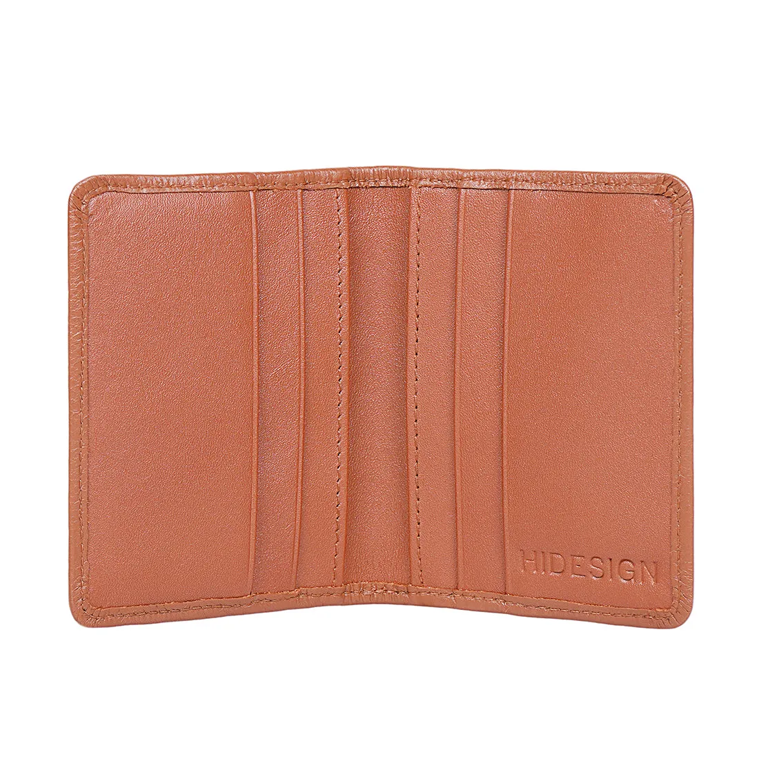 2181634 CARD HOLDER