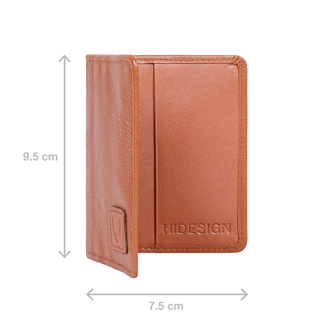 2181634 CARD HOLDER