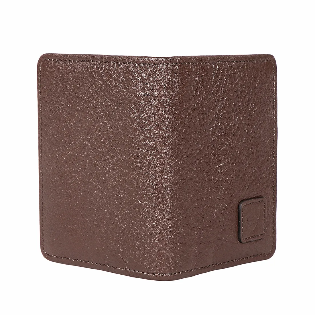 2181634 CARD HOLDER