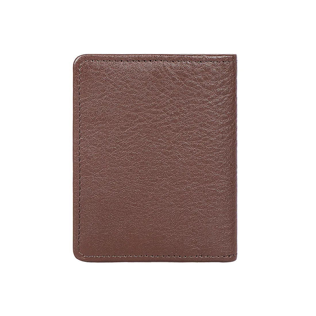 2181634 CARD HOLDER