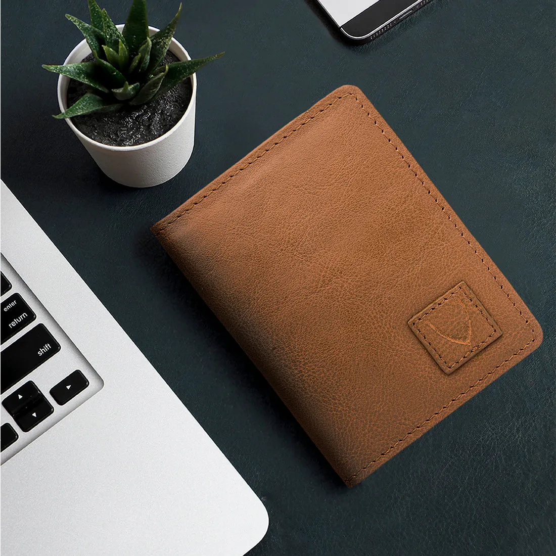 2181634 CARD HOLDER