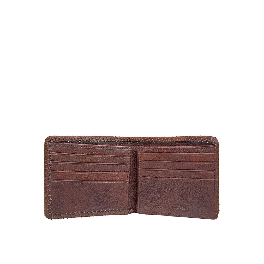 247-2020 BI-FOLD WALLET