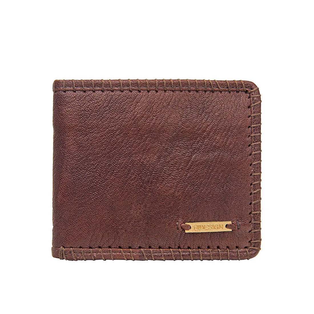 247-2020 BI-FOLD WALLET