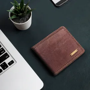 247-2020 BI-FOLD WALLET