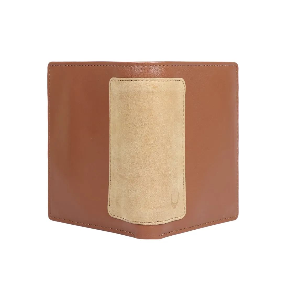 253-L015 BI-FOLD WALLET