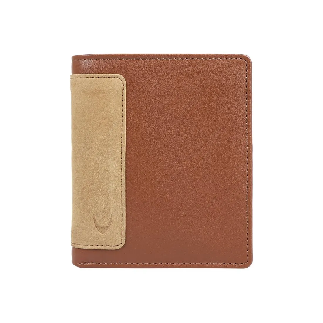 253-L015 BI-FOLD WALLET