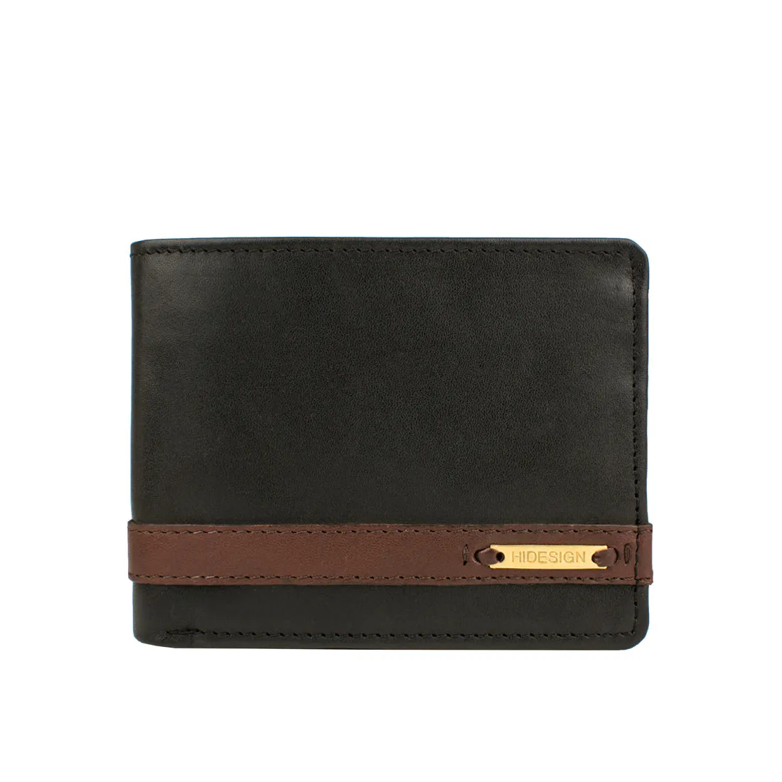 259-2020S BI-FOLD WALLET