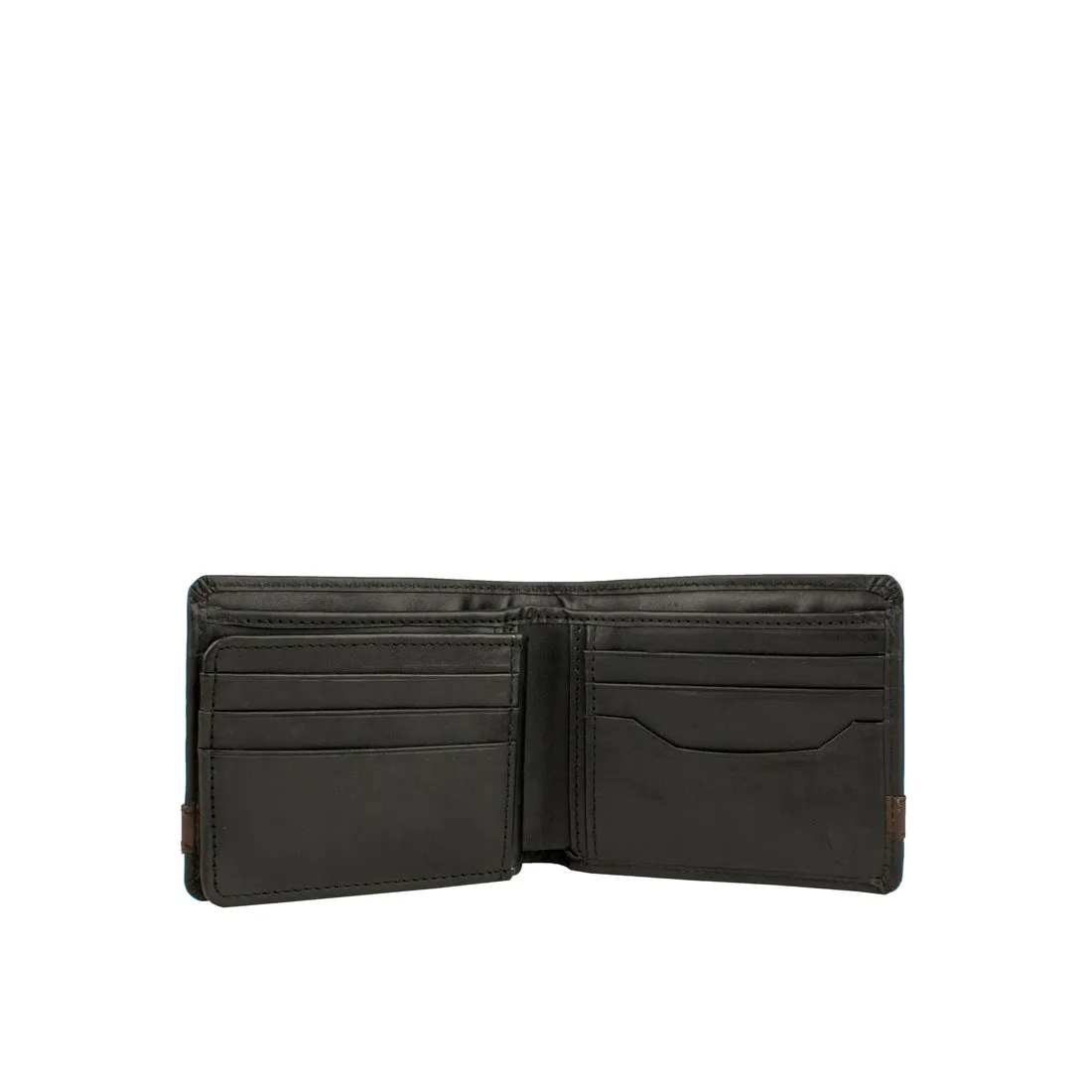 259-2020S BI-FOLD WALLET