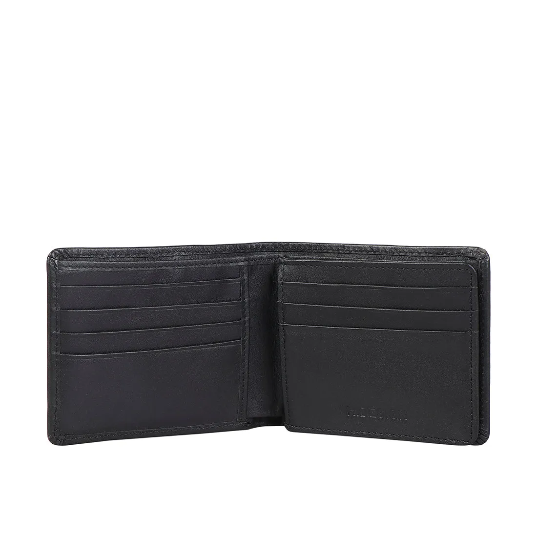 260-2020 RF BI-FOLD WALLET