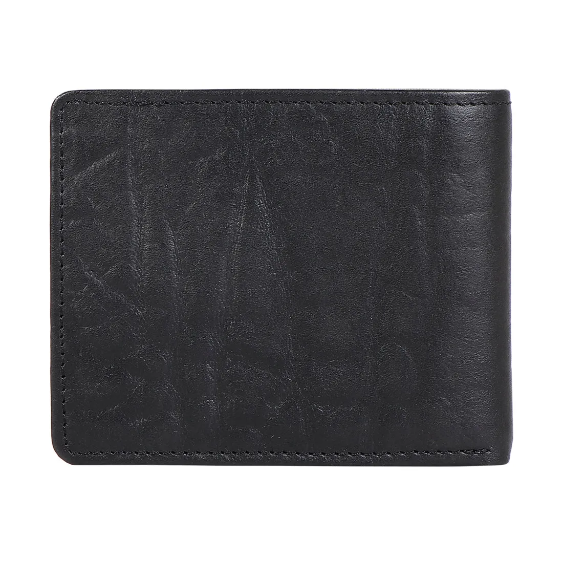 260-2020 RF BI-FOLD WALLET