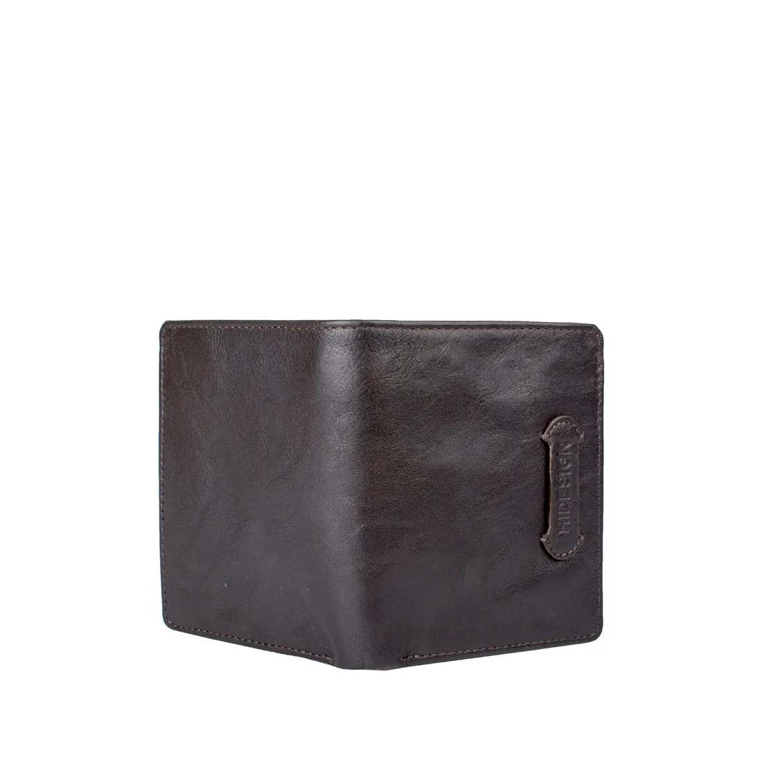 279-144B BI-FOLD WALLET