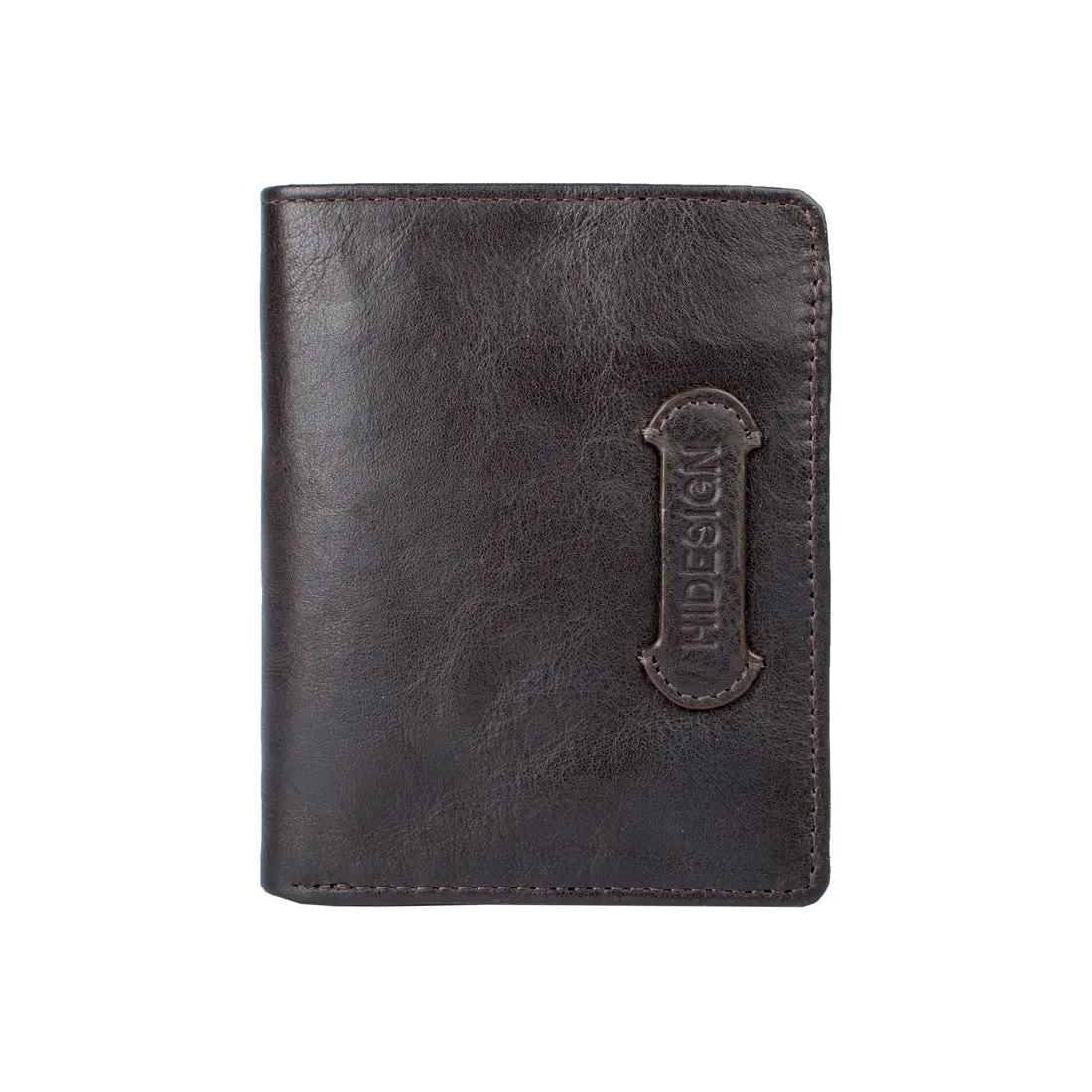 279-144B BI-FOLD WALLET