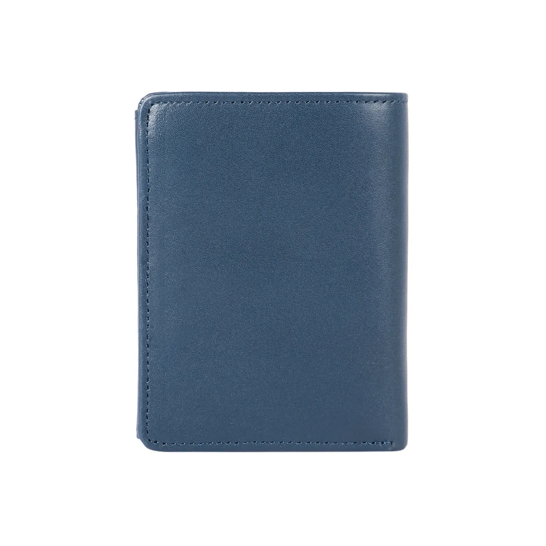 291-L108 BI-FOLD WALLET