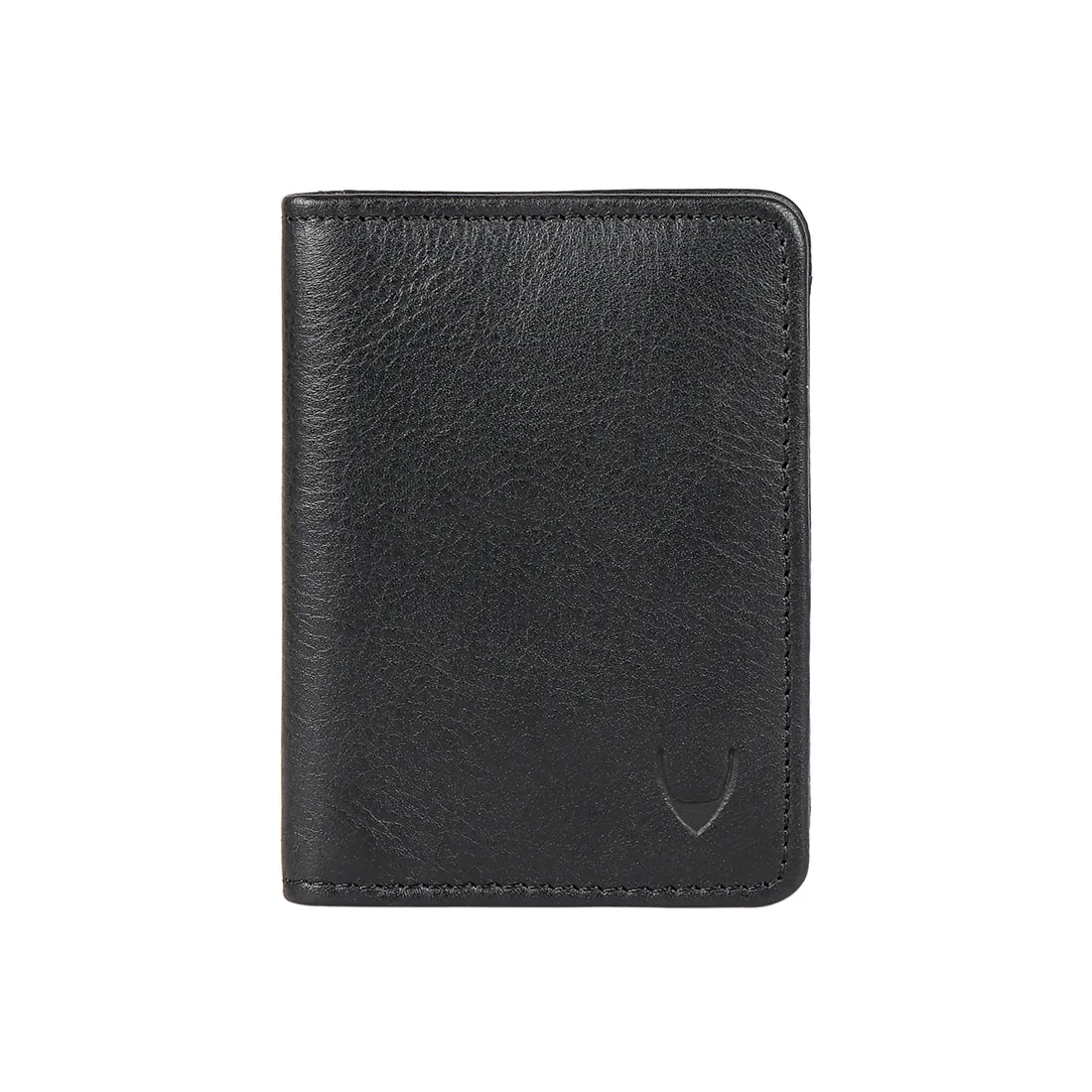294-IDCH CARD HOLDER