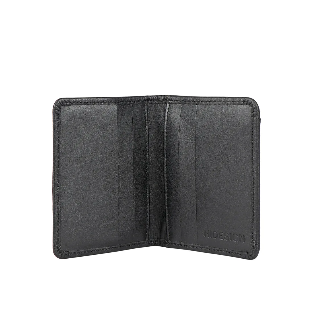 294-IDCH CARD HOLDER