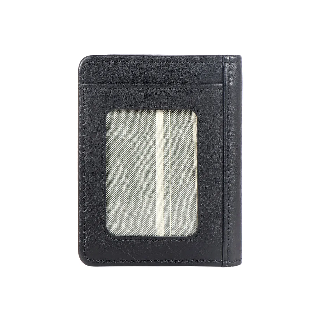 294-IDCH CARD HOLDER