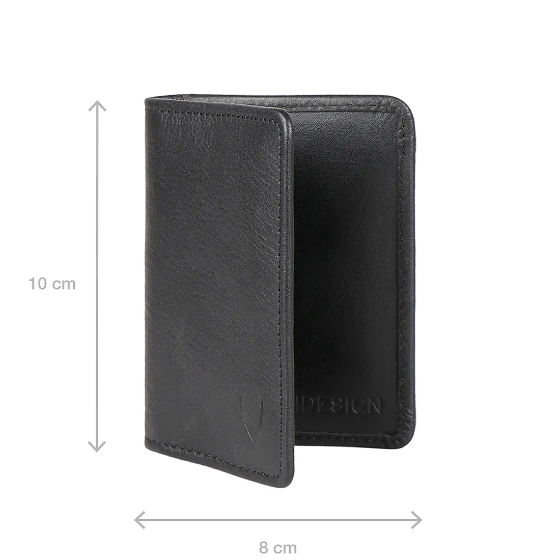 294-IDCH CARD HOLDER