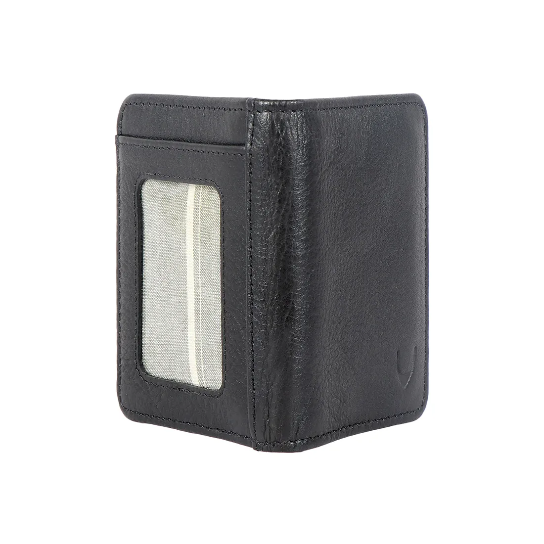 294-IDCH CARD HOLDER