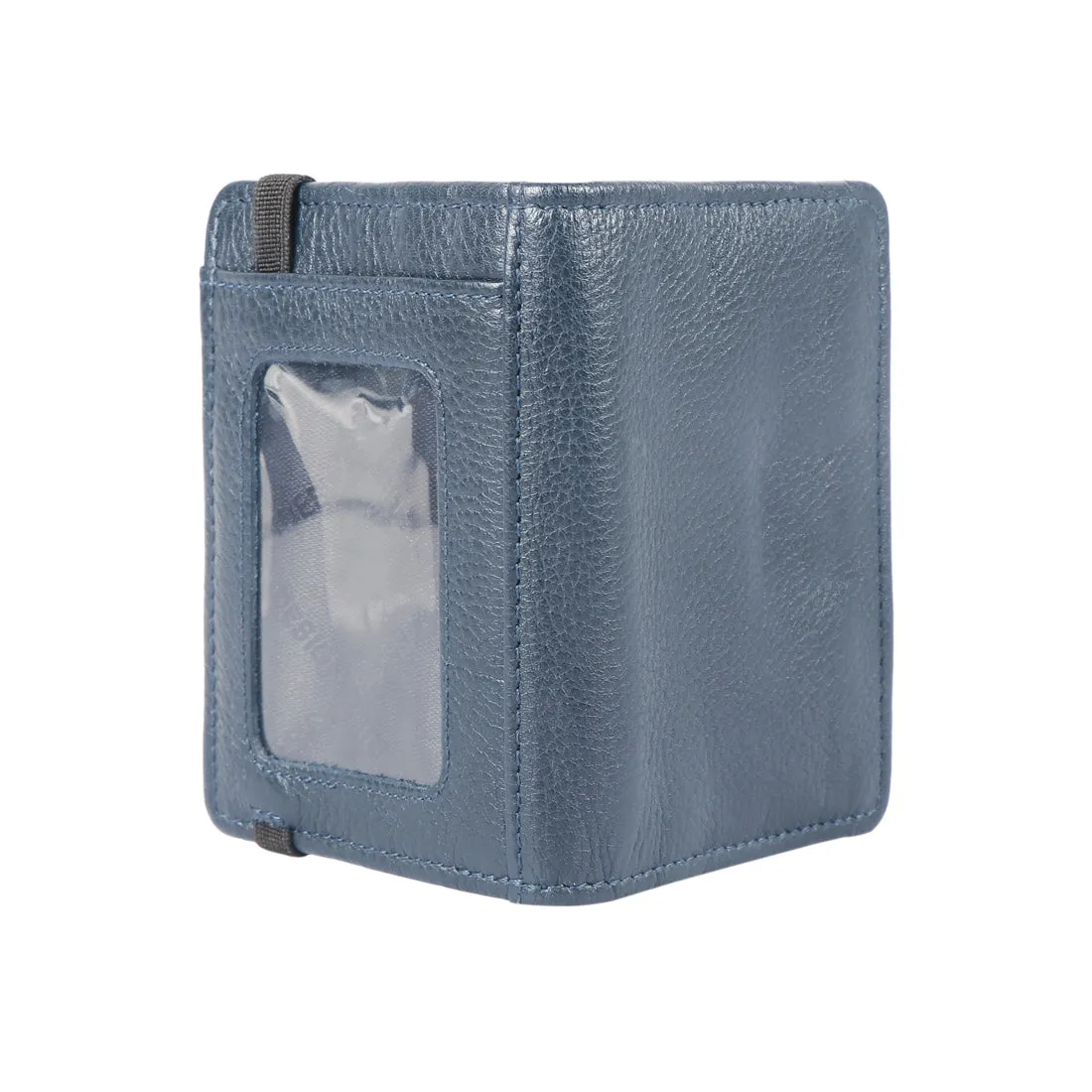 297-010B CARD HOLDER