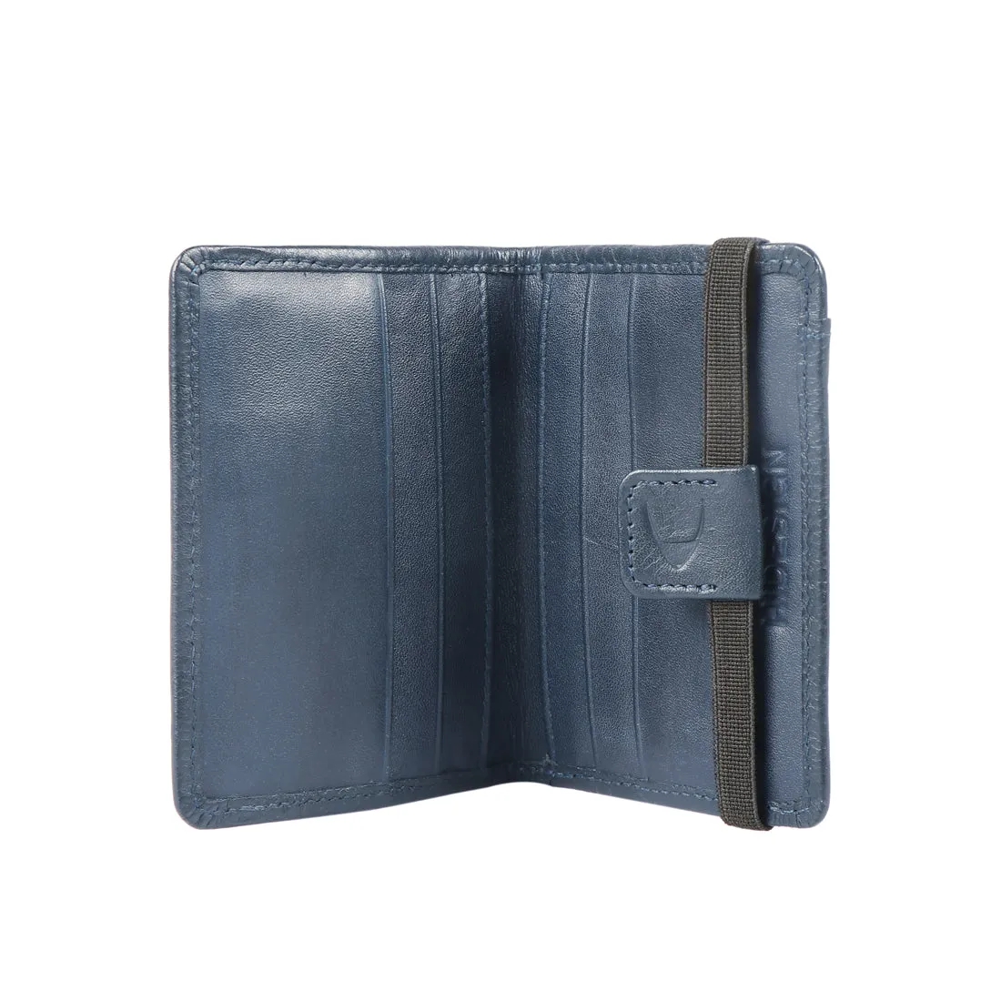 297-010B CARD HOLDER
