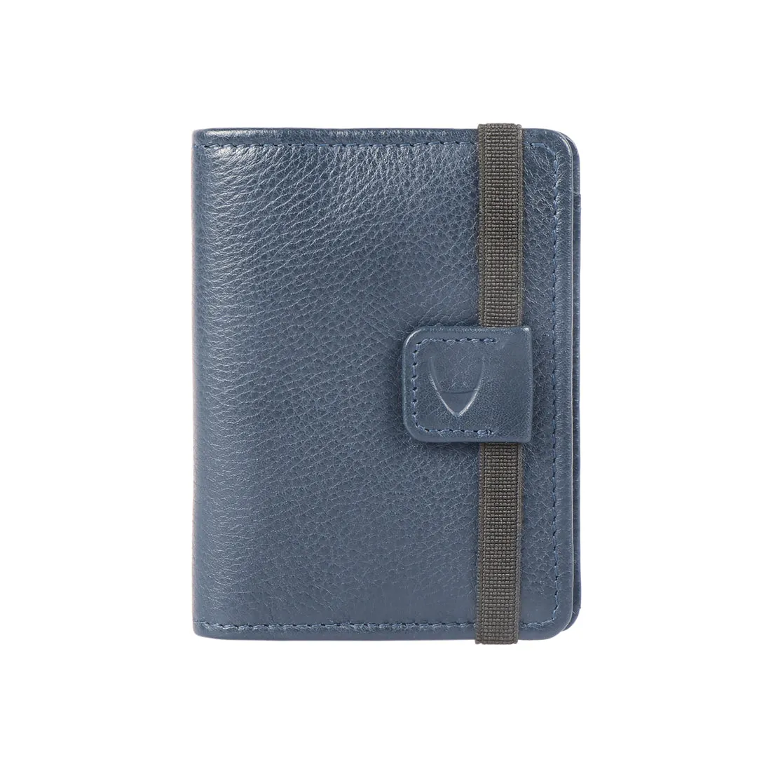 297-010B CARD HOLDER