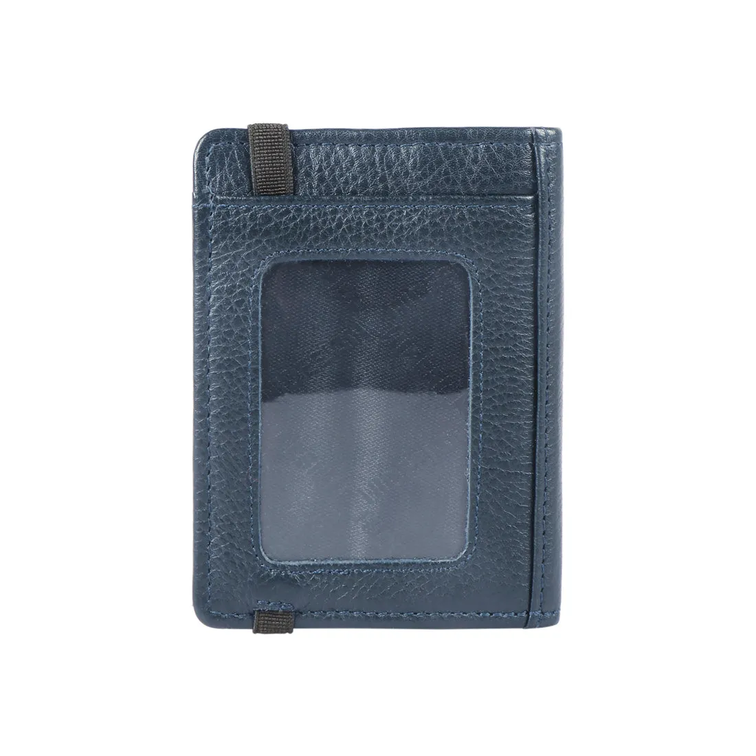 297-010B CARD HOLDER